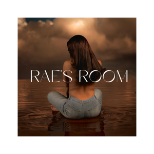 Conversations from a Virgo in Rae’s Room