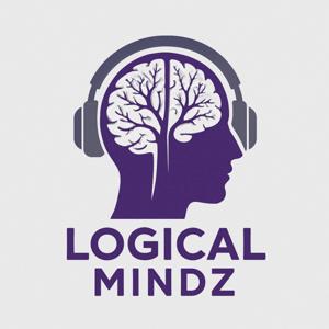 Logical Mindz