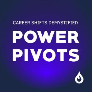Power Pivots