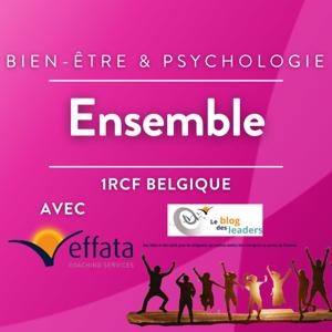 Ensemble