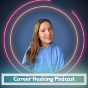 Career Hacking Podcast