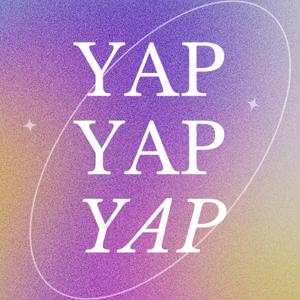 The YAP