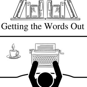 Getting The Words Out