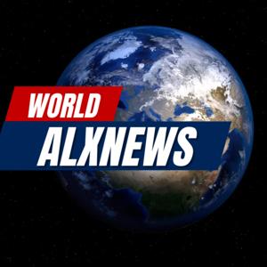 Alx News