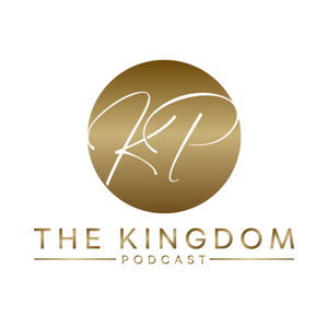 Welcome to the Kingdom Podcast