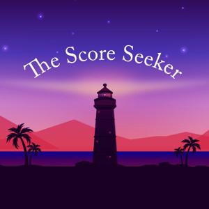 The Score Seeker: A Guide to Film and Classical Music