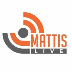🗽The Mattis Live Show 📶