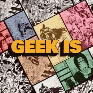 Geek-is