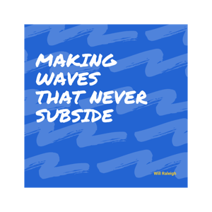 WaveMakers