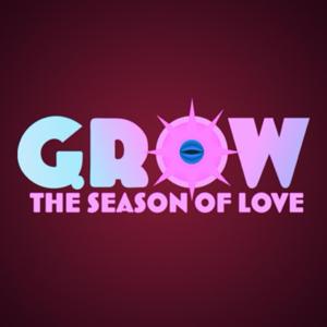The Grow Podcast