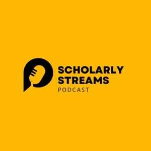Scholarly Streams