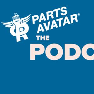 Parts and Pistons: Tales from the Automotive Enthusiast