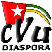 Editorial Archives ⋆ Collectif pour la Vérité des Urnes