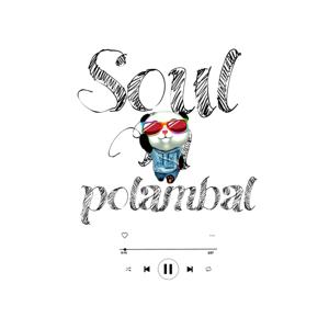 Soul (In) Polambal