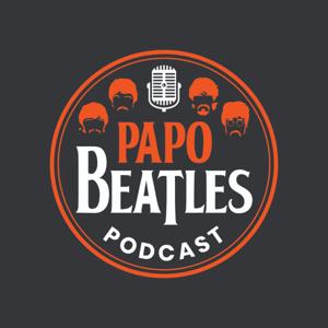 Papo Beatles