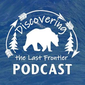 Discovering the Last Frontier