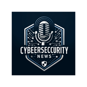 Cybersecurity News