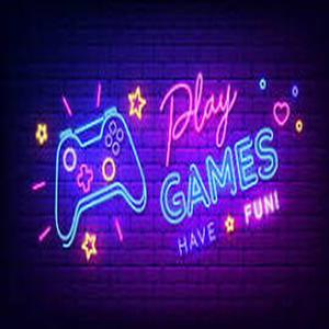 Games