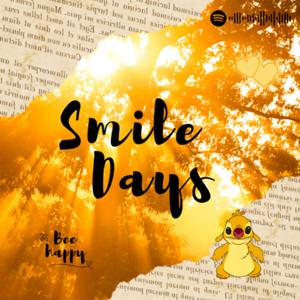 SmileDays