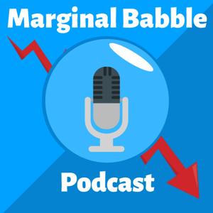 Marginal Babble
