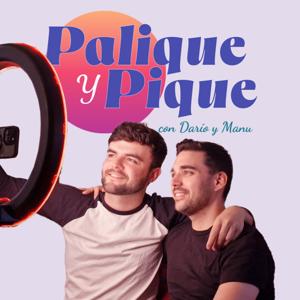 Palique y Pique