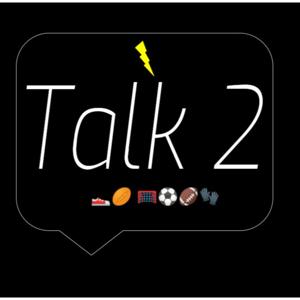 Talk2 
Sports