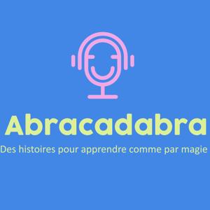 Abracadabra