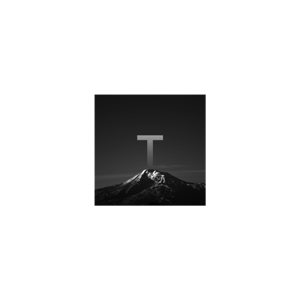 TOPOICHH