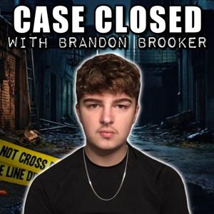 Case Closed