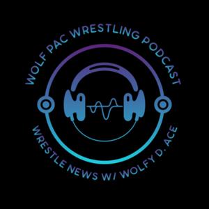 Wolf Pac Wrestling