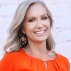 Whole Mind Wellness's Shortcast