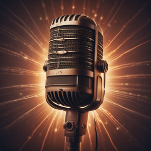 The SendFame Postcast