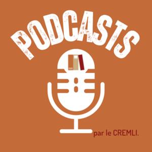 Centre de Recherches et d'Etudes du Madiba Leadership Institute