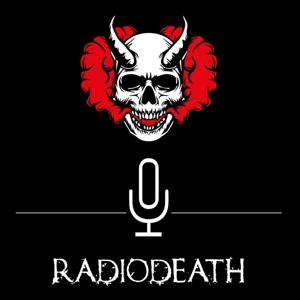 RADIODEATH