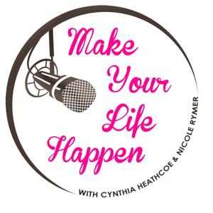 Make Your Life Happen