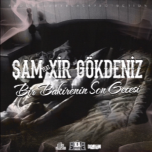 şeyh şamo pt.2