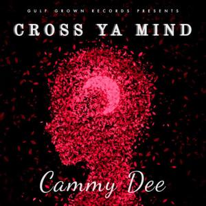 Cross Ya mind