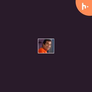 telugu1entertainment