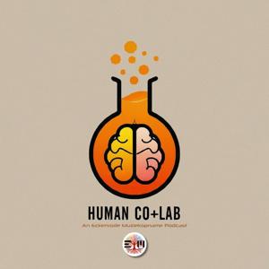 Human Co+Lab