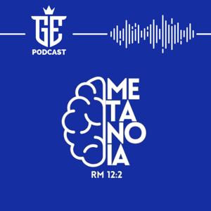 Geração Eleita