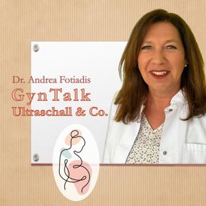 GynTalk Ultraschall & Co.
