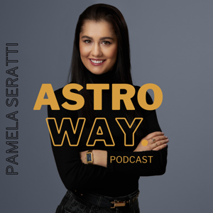AstroWay by Pam