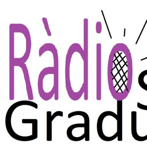 RADIO SA GRADUADA
