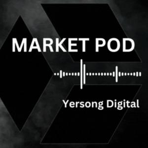 Market Pod