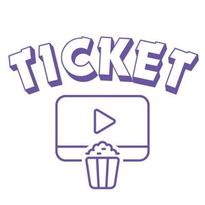 Ticket