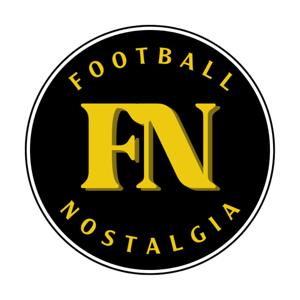 Football Nostalgia