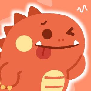 聴くだけでプレゼン音痴がなおるラジオ