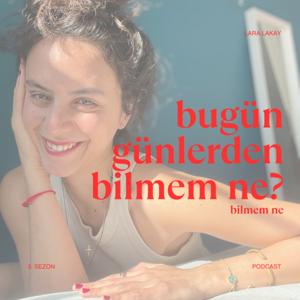 Bugün Günlerden Bilmem Ne (?)