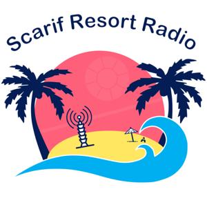 Scarif Resort Radio