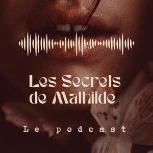 Les Secrets de Mathilde